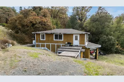 4000 Spy Rock Road, Laytonville, CA 95454 - Photo 23