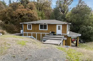 4000 Spyrock Rd, Laytonville, CA 95454 - Photo 23
