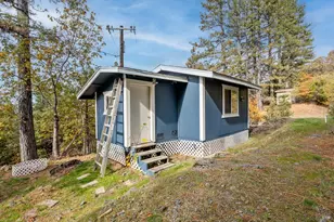 4000 Spyrock Rd, Laytonville, CA 95454 - Photo 31