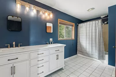 4000 Spy Rock Road, Laytonville, CA 95454 - Photo 19