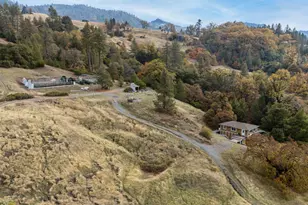 4000 Spyrock Rd, Laytonville, CA 95454 - Photo 3