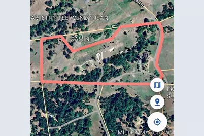 4000 Spy Rock Road, Laytonville, CA 95454 - Photo 33
