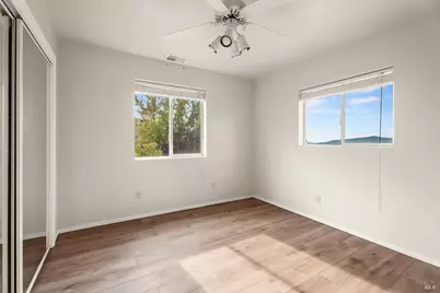 4000 Spy Rock Road, Laytonville, CA 95454 - Photo 15