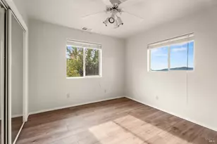 4000 Spyrock Rd, Laytonville, CA 95454 - Photo 15