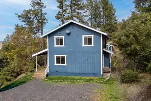 4000 Spyrock Rd, Laytonville, CA 95454 - Photo 3