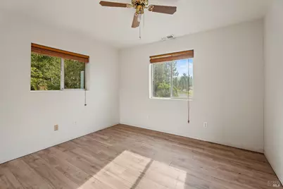 4000 Spy Rock Road, Laytonville, CA 95454 - Photo 13