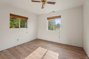 4000 Spyrock Rd, Laytonville, CA 95454 - Photo 13