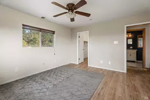4000 Spyrock Rd, Laytonville, CA 95454 - Photo 17