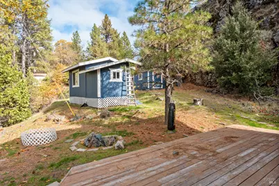 4000 Spy Rock Road, Laytonville, CA 95454 - Photo 23