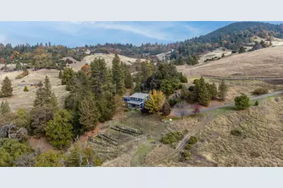 4000 Spy Rock Road, Laytonville, CA 95454 - Photo 7