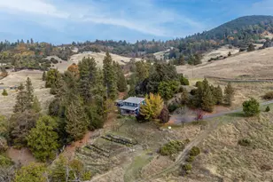 4000 Spyrock Rd, Laytonville, CA 95454 - Photo 7
