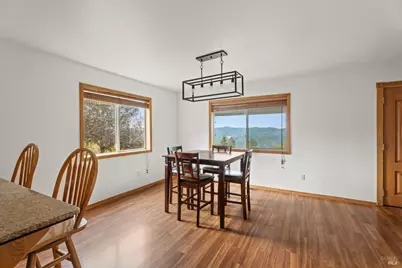 4000 Spy Rock Road, Laytonville, CA 95454 - Photo 11