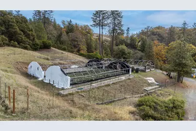 4000 Spy Rock Road, Laytonville, CA 95454 - Photo 29