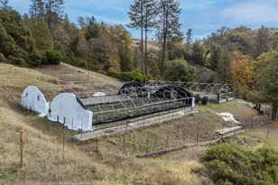 4000 Spyrock Rd, Laytonville, CA 95454 - Photo 29
