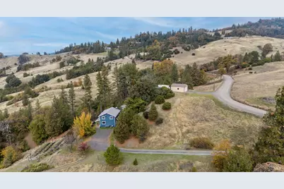 4000 Spy Rock Road, Laytonville, CA 95454 - Photo 25