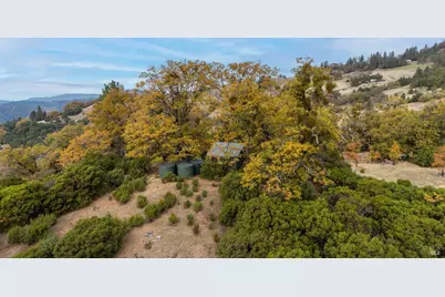 4000 Spy Rock Road, Laytonville, CA 95454 - Photo 27