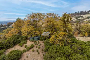4000 Spyrock Rd, Laytonville, CA 95454 - Photo 27