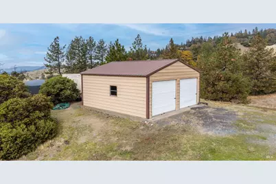 4000 Spy Rock Road, Laytonville, CA 95454 - Photo 27