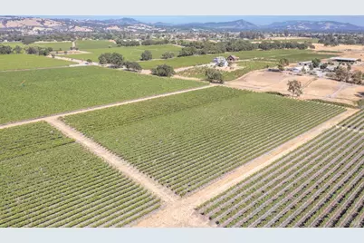 0 River Road, Fulton, CA 95439 - Photo 3