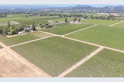 0 River Road, Fulton, CA 95439 - Photo 5
