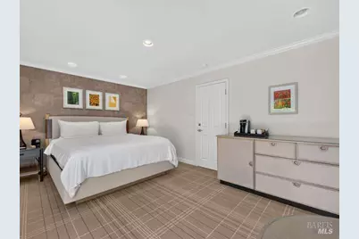 1600 Atlas Peak Road #453, Napa, CA 94558 - Photo 23