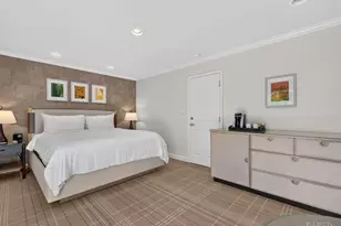 1600 Atlas Peak Rd, Napa, CA 94558 - Photo 23