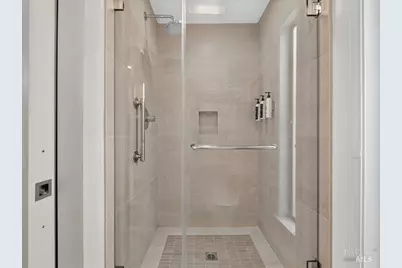 1600 Atlas Peak Road #453, Napa, CA 94558 - Photo 21
