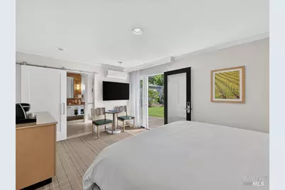 1600 Atlas Peak Road #453, Napa, CA 94558 - Photo 25