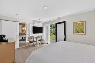 1600 Atlas Peak Rd, Napa, CA 94558 - Photo 25