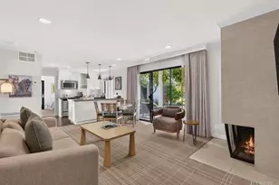 1600 Atlas Peak Rd, Napa, CA 94558 - Photo 5