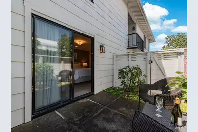1600 Atlas Peak Road #453, Napa, CA 94558 - Photo 19