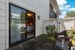 1600 Atlas Peak Rd, Napa, CA 94558 - Photo 19