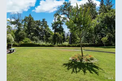 1600 Atlas Peak Road #453, Napa, CA 94558 - Photo 33