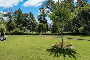 1600 Atlas Peak Rd, Napa, CA 94558 - Photo 33