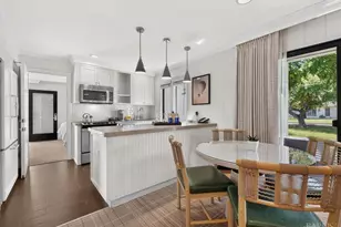 1600 Atlas Peak Rd, Napa, CA 94558 - Photo 9