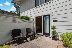 1600 Atlas Peak Rd, Napa, CA 94558 - Photo 29