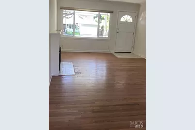 23 Corrillo Drive, San Rafael, CA 94903 - Photo 5