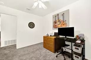 203 Greenwich Cir, Vacaville, CA 95687 - Photo 45
