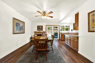 203 Greenwich Circle, Vacaville, CA 95687 - Photo 27