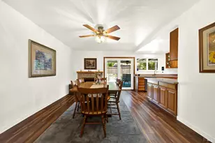 203 Greenwich Cir, Vacaville, CA 95687 - Photo 27