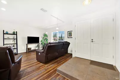 203 Greenwich Circle, Vacaville, CA 95687 - Photo 19