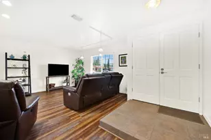 203 Greenwich Cir, Vacaville, CA 95687 - Photo 19