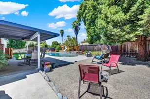 203 Greenwich Cir, Vacaville, CA 95687 - Photo 63