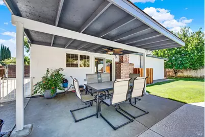 203 Greenwich Circle, Vacaville, CA 95687 - Photo 67