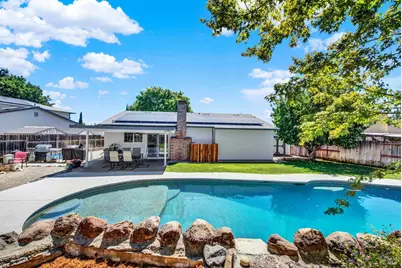 203 Greenwich Circle, Vacaville, CA 95687 - Photo 75