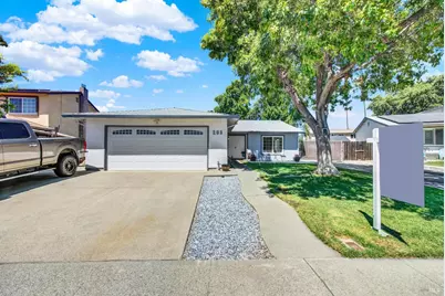 203 Greenwich Circle, Vacaville, CA 95687 - Photo 7