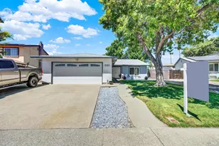 203 Greenwich Cir, Vacaville, CA 95687 - Photo 7