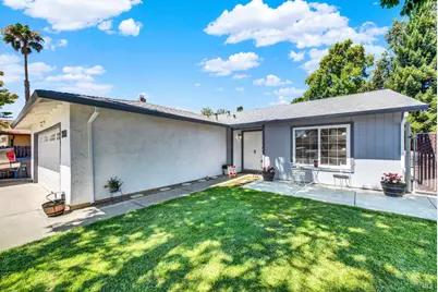 203 Greenwich Circle, Vacaville, CA 95687 - Photo 13