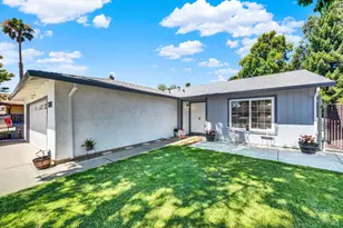 203 Greenwich Cir, Vacaville, CA 95687 - Photo 13