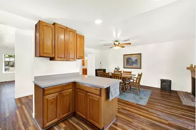 203 Greenwich Circle, Vacaville, CA 95687 - Photo 37